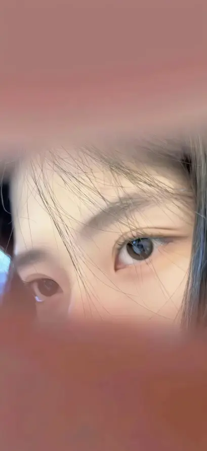 老司机午夜永久免费影院亚洲色成人网站www永久小说bt种子磁力搜索器使用教程